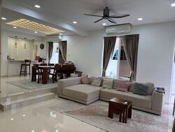 Burgundy Hill (D23), Semi-Detached #511267981